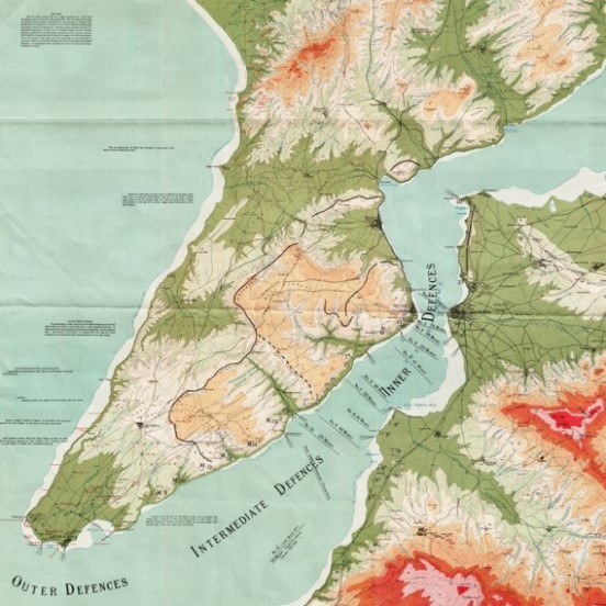 gallipoli_the_dardanelles_map